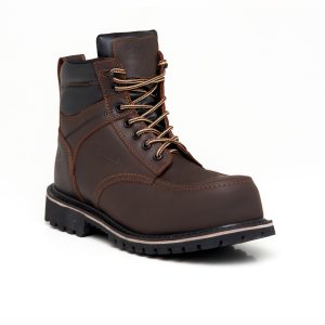 Botas Línea Good Year 6010