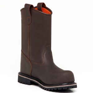 Botas Línea Good Year 3049