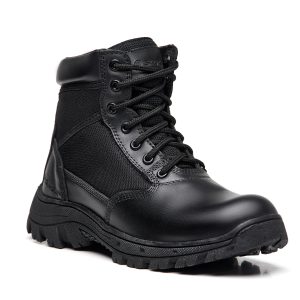 Botas Línea Táctica 8066T2