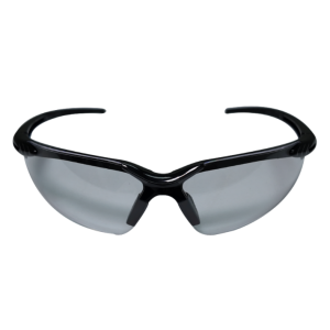 Gafas Pro antirrayado