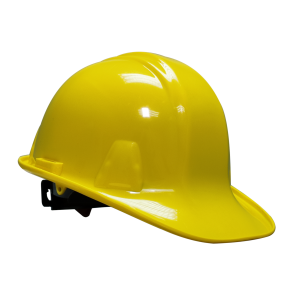 Casco SIISA MATRACA de 6 puntos