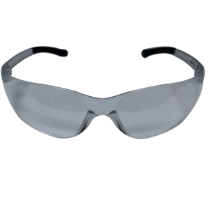 Gafas Vision Antirrayado